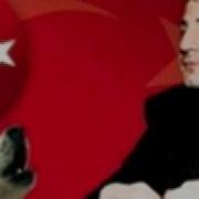 Ali Kınık Alayına İsyan Reis