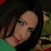 Nuray Hafiftaş Yazı Bir Dert Kışı Bir Dert Official Audio