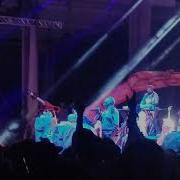 Crossing Thy Bridge Live At 23rd Annual Gathering Of The Juggalos Icp Insane Clown Posse