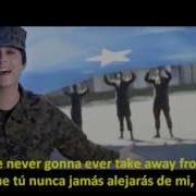 Part Of Me Katy Perry Traducción INGLÉS ESPAÑOL