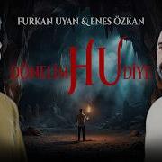Furkan Uyan Enes Özkan Dönelim Hu Diye Zikirli İlahi