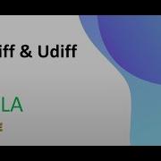 PHP Array Diff Udiff Functions Tutorial In Bangla