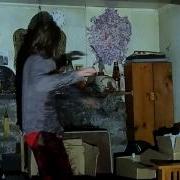 Experimenting With The Kinect And Processing