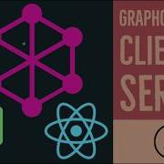 Graphql Node JS Graphql Server Client Using Apollo 08