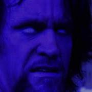 The Undertaker 12th Titantron Rest In Peace 2004 Custom