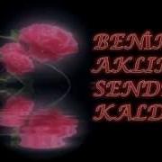Arsız Bela Oy Gülüm Gitme Nolur 2012 KuRMay