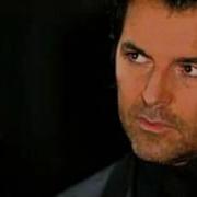 Thomas Anders I Miss You Я скучаю по тебе Merlin Finetunes Правообладатель