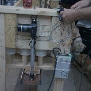 Vevor Linear 10 Inch Actuator Heavy Duty 1 Year Reveiw