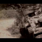 8372 Srebrenitsa 20 Yıl Fragman