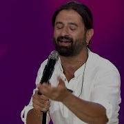 Koray Avcı Aşk Sana Benzer Ağlama Yar Unutamam Seni
