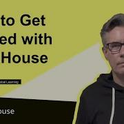 How To Get Started With ClickHouse