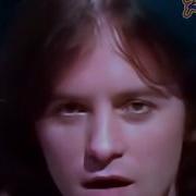 10cc I M Not In Love 1975