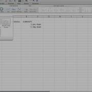 Scatter Plots And Correlation Mac And Windows