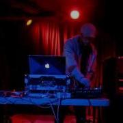 The Hood Internet Eve Vs Radiohead Tambourine Reckoning Live Chop Suey Seattle 3 30 10