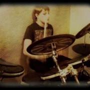 Give In To Me By Michael Jackson Slash INSTRUMENTAL COVER