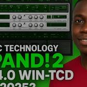 How To Install Xpand 2 Step By Step