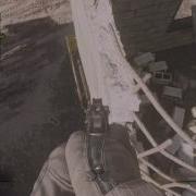 My First Cod4 Remastered Bounce