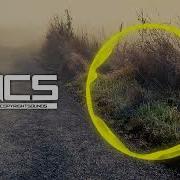 Itro Tobu Cloud 9 Privated NCS Release
