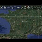 How To Tell SRTM Has Been Properly Imported Into ATAK