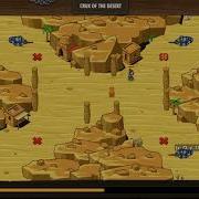 Crux Of The Desert CodeCombat Python