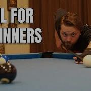 How To Play Pool A Complete Beginners Guide