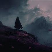 Depeche Mode Enjoy The Silence 432hz