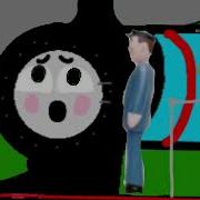 Edwards Exploit Clip Remake Animation
