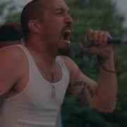 Hate5six Take Offense July 22 2023