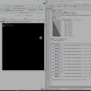 Python Colored Progressbar Python Console