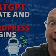 Make Money Online ChatGPT S WordPress Plugin Secret