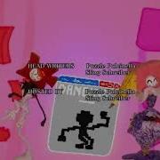 Puzzle Sling Boredoom Killers Theme Song Intro HD