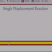 HTML5 Tutorial 32 Playing And Pausing The Movie