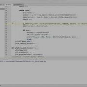 Maze Problem Solved By Reinforcement Learning