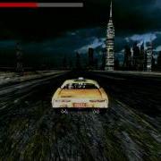 We Play Car Armageddon 2012 First Look
