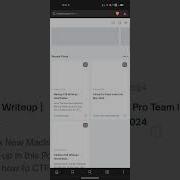 Mailing HTB Writeup HacktheBox HackerHQ