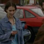 Cold Feet Adam Meeting Rachel