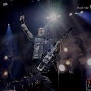 Volbeat Leviathan Lyrics