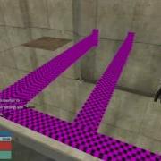 G Mod Map Atomic Warfare ALL Secrets Garry S Map