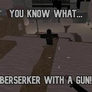 Sickler In My Solo Run Again Roblox Decaying Winter