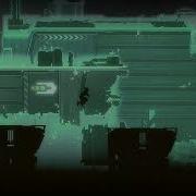Vector Vectorier Steam New Custom Level