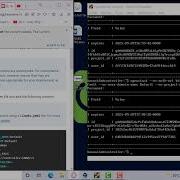 Openstack 06 Install And Configure Keystone Identity Service Part 2