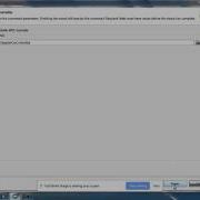 Grails MVC Tutorial