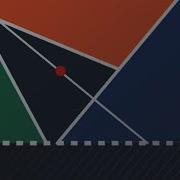 Optimization Onramp Overview