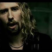 Nickelback How You Remind Me OFFICIAL VIDEO