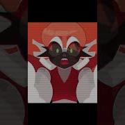 DONT LISTEN FNAF SL Animation Fnaf Fnaf Sisterlocation