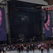 One Republic Connection At CitiField New York