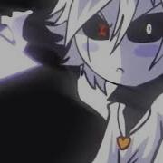 X Event Chara Remix