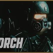 Scorch Animation Breakdown MoskoniDesign