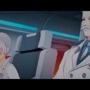 I Need A Doctor A RWBY AMV VENT The Bones Project