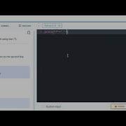 Simple Square 2 Ccbp4 Coding Practice 1B